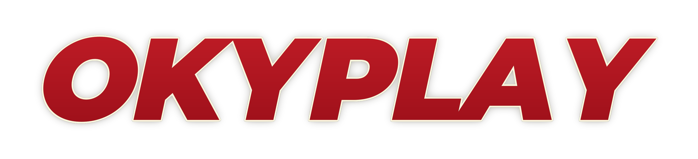 okyplay